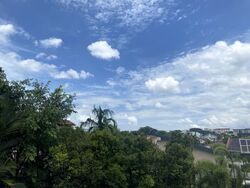 Hillcrest Park (D11), Detached #584978501